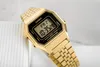Damenuhr - Series : Collection - Casio Modell : Voir les images du produit 19