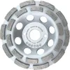 PRODIAMANT Diamantschleiftopf 125mm Beton - Premium Produktbild-Vorschau 1