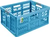 Keeeper Stabile Klappbox Mit Soft-Touch Griffen 54 X 37 X Produktbild-Vorschau 1