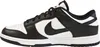 Nike Buty Dunk Low Panda, DD1503101 Podgląd zdjęcia produktu 2
