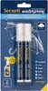Securit BL-SMA100-V7-MT Securit Kreidemarker ORIGINAL Voir les images du produit 2