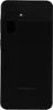 Galaxy A36 5G - 128 GB - Awesome Black Produktbild-Vorschau 3
