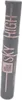 Maybelline Lash Sensational Sky High Mascara řasenka pro Náhled obrázku produktu 7