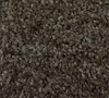 Mertex Schmutzfangmatte waschbar Kiel braun ca. 60 x 90 cm Produktbild-Vorschau 5