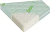 Detský matrac do postieľky Lorelli Comfort Bamboo 120 x 60 Náhľad obrázku produktu 3