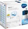 Brita mypure P1 filtr do wody pod zlew niebieski, biały Podgląd zdjęcia produktu 7
