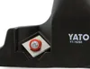 Narzędzie do gipsu Yato YT-76260 Podgląd zdjęcia produktu 10