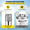 Comparison of two installation methods for a wind turbine generator. Anteprima dell’immagine prodotto