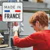 Tefal Renewal poêle wok en céramique 28 Cm Voir les images du produit 19