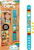 LEGO Dots Braccialetto Arcobaleno 41900 Anteprima dell’immagine prodotto 6