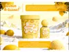 Tubbees Lemon A-Licious woda perfumowana unisex 50 ml Podgląd zdjęcia produktu 10