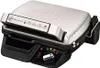 TEFAL SuperGrill Standard GC450B32 Contact 2000 W Stainless Podgląd zdjęcia produktu 7