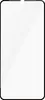 PanzerGlass SAFE. by ® Displayschutz Google Pixel 8 | Produktbild-Vorschau 3