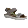 Superfit Paloma Sandale Grau Produktbild-Vorschau 14