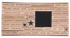 Stempelset Merry Christmas, Handwriting100%, 26 Stempel Produktbild-Vorschau 1
