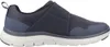 Skechers Sneakers 894159-DKNV in Blue color size 45 Voir les images du produit 4