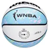 Buty Wilson WZ2026401X dla Damskie Podgląd zdjęcia produktu 4