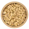 Orzechy ziemne prażone solone 10 x 80g Podgląd zdjęcia produktu 2