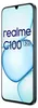realme C100 5G, 17,3 cm (6.8"), 4 GB, 128 GB, 50 MP, Produktbild-Vorschau 5