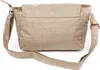 Bag Street Kleine Damentasche Leicht Crinkle Nylon Produktbild-Vorschau 6