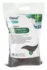 Oase AquaHumin Biologischer Algenschutz 10 Ltr. Produktbild-Vorschau 4