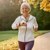 Mediashop M37102 Kendox Life Tracker Smartwatch, Fitnessuhr Podgląd zdjęcia produktu 6