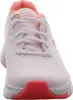 Skechers Schnürhalbschuh Arch Fit-INFINITY COOL Produktbild-Vorschau 21
