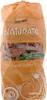 Dinkel - Bandnudeln Vollkorn 500g Produktbild-Vorschau 2