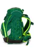 Rucksack  Ergobag  Rambazambear Backpack Prime Uni Produktbild-Vorschau 3