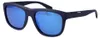 Uni-Sonnenbrille Polaroid PLD-2163-S-54FLL5X ø 54 mm Produktbild-Vorschau 2