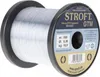 Stroft Schnur GTM Länge 500m ø 0,35mm Tragkraft 10,5kg Produktbild-Vorschau 3