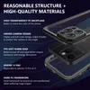 Custodia impermeabile per iPhone 13 Pro, resistente alla Anteprima dell’immagine prodotto 2