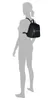 Tom Tailor Handtaschen Tinna, 2610160 Produktbild-Vorschau 22