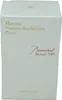 Maison Francis Kurkdjian Baccarat Rouge 540 70 ml, Unisex, Produktbild-Vorschau 1