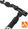Cadenas AXA Linq 180 ART2** 180/9,5 Voir les images du produit 10