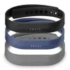 kwmobile 3x Sportarmband kompatibel mit Fitbit Flex 2 - TPU Produktbild-Vorschau 7