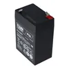 Fiamm FG10451 Akumulator kwasowo-ołowiowy 6 V 4,5 Ah Podgląd zdjęcia produktu 2