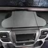 Ablagesystem Hoch mit Schräge für Fiat Ducato 8 Produktbild-Vorschau 2