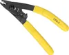 Pinze per spelare le fibre ottiche, pinze a 3 porte, cesoie Anteprima dell’immagine prodotto 6
