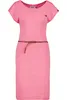 alife and kickin ElliAK Z Shirt Dress Damen Sommerkleid, Produktbild-Vorschau 1