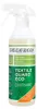Fibertec Textile Guard Eco RT: PFAS-freies, biologisch Produktbild-Vorschau 1
