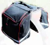 Filmer Doppelte Fahrradtasche Produktbild-Vorschau 6
