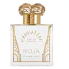 Roja Parfums Manhattan Eau de Parfum unisex 100 ml Produktbild-Vorschau 3