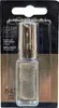 L'Oréal Paris - Color Riche Nagellack - 843  White Gold Produktbild-Vorschau 2