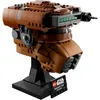 Prinses Leia's helm (Boushh™) - Star Wars™ LEGO 75351 Productafbeelding-voorbeeld 27