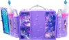 Barbie Sternenschloss Spielset Produktbild-Vorschau 5
