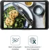 2x Schutzfolie für Ulefone Armor Pad Pro matt Produktbild-Vorschau 4