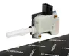 RIDEX 791C0023 Stellmotor Zentralverriegelung elektrisch Produktbild-Vorschau 3