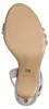 Tamaris Damen Klassische Sandalen 28373-46-957 Farbe: Produktbild-Vorschau 4