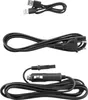 SENCOR SCM 2130 Frigorifero per auto, volume interno 30 l Anteprima dell’immagine prodotto 7